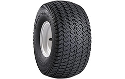 G2300 X-TRA HD | Wheel loader | TOBROCO-GIANT